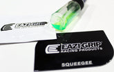 Buy Eazi Grip dashboard protectors at Riderz Planet